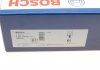 Диск тормозной BOSCH 0986479R61 (фото 8)