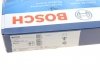 Диск гальмівний BOSCH 0986479S35 (фото 15)