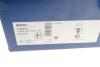 HYUNDAI Тормозной диск передн.H-1,Starex 06- BOSCH 0986479T88 (фото 5)