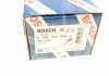 Циліндр гальмівний головний BOSCH 0986480866 (фото 8)