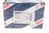 Цилиндр тормозной главный BOSCH 0 986 480 992 (фото 6)