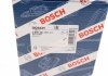 Циліндр гальмівний головний BOSCH 0 986 481 057 (фото 5)