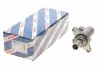 ЦИЛИНДР ТОЛЬКОВОЙ ГЛАВНЫЙ BOSCH 0 986 481 144 (фото 1)
