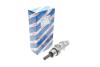 ЦИЛИНДР ТОЛЬКОВОЙ ГЛАВНЫЙ BOSCH 0 986 481 162 (фото 1)
