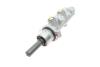 ЦИЛИНДР ТОЛЬКОВОЙ ГЛАВНЫЙ BOSCH 0 986 481 162 (фото 7)