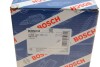 ГОЛОВНИЙ ГАЛЬМІВНИЙ ЦИЛІНДР BOSCH 0986481172 (фото 10)