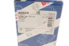 Главный тормозной цилиндр BOSCH 0986481177 (фото 7)