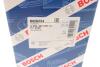 VW Регулятор тормозных сил T4 1.9/2.8 90-03 BOSCH 0986482036 (фото 9)