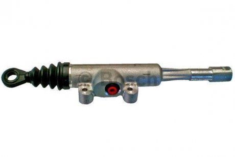 BMW Главный цилиндр сцепления E36 316-325 90- 19mm BOSCH 0986486017