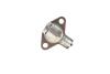 SKODA Главный цилиндр сцепления Fabia 99-, Octavia 04-, VW Polo 01- BOSCH 0986486060 (фото 6)