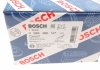 Цилиндр сцепления главный OPEL, NISSAN, RENAULT, 01-(выр-во) BOSCH 0 986 486 147 (фото 11)