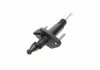 Цилиндр сцепления главный BOSCH 0 986 486 167 (фото 6)
