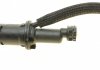 Цилиндр сцепления главный BOSCH 0 986 486 170 (фото 2)