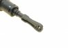 Цилиндр сцепления главный BOSCH 0 986 486 170 (фото 4)