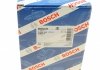 Цилиндр сцепления главный BOSCH 0 986 486 170 (фото 8)