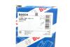 Цилиндр сцепления главный BOSCH 0986486180 (фото 9)