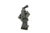 Цилиндр сцепления рабочий MERCEDES SPRINTER(901,902,903,904), VW LT 2,5 TDI 95-(выр-во) BOSCH 0 986 486 542 (фото 5)