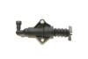 Цилиндр сцепления рабочий MERCEDES SPRINTER(901,902,903,904), VW LT 2,5 TDI 95-(выр-во) BOSCH 0 986 486 542 (фото 6)