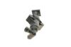 Цилиндр сцепления рабочий MERCEDES SPRINTER(901,902,903,904), VW LT 2,5 TDI 95-(выр-во) BOSCH 0 986 486 542 (фото 7)