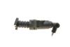 Цилиндр сцепления рабочий MERCEDES SPRINTER(901,902,903,904), VW LT 2,5 TDI 95-(выр-во) BOSCH 0 986 486 542 (фото 8)