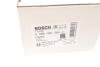 ЦИЛІНДР ЗЧЕПЛЕННЯ РОБОЧИЙ КОНЦЕНТРИЧНИЙ BOSCH 0986486584 (фото 10)