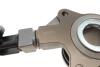 ЦИЛІНДР ЗЧЕПЛЕННЯ РОБОЧИЙ КОНЦЕНТРИЧНИЙ BOSCH 0986486610 (фото 3)