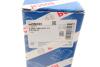 ЦИЛІНДР ЗЧЕПЛЕННЯ РОБОЧИЙ КОНЦЕНТРИЧНИЙ BOSCH 0986486610 (фото 9)
