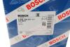 ЦИЛІНДР ЗЧЕПЛЕННЯ РОБОЧИЙ КОНЦЕНТРИЧНИЙ BOSCH 0986486647 (фото 9)