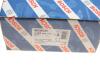 Гальмівні колодки барабанні BOSCH 0986487013 (фото 9)