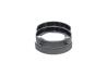 Колодки тормозные барабанные BOSCH 0986487202 (фото 2)