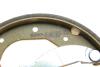 Колодки тормозные BOSCH 0986487213 (фото 3)