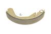 Колодки тормозные BOSCH 0986487213 (фото 4)