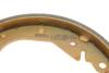 Колодки тормозные BOSCH 0986487213 (фото 7)