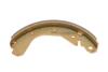 Колодки тормозные BOSCH 0986487213 (фото 8)