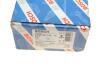 Колодки тормозные BOSCH 0986487213 (фото 9)