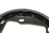 Колодки тормозные BOSCH 0986487214 (фото 3)