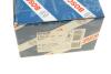 Колодки тормозные BOSCH 0986487214 (фото 6)