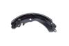Колодки тормозные BOSCH 0986487451 (фото 4)