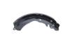 Колодки тормозные BOSCH 0986487451 (фото 7)