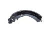 Колодки тормозные BOSCH 0986487451 (фото 8)