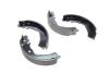 Колодки тормозные BOSCH 0986487451 (фото 9)