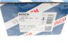 Колодки тормозные BOSCH 0986487451 (фото 10)