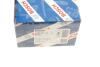 Колодки тормозные BOSCH 0986487543 (фото 11)