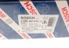 Колодки тормозные BOSCH 0 986 487 673 (фото 11)