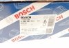 Колодки тормозные BOSCH 0986487711 (фото 10)