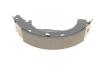 Щеки тормозные CITROEN Nemo 1.4hdi BOSCH 0986487729 (фото 6)