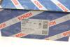 Щеки тормозные CITROEN Nemo 1.4hdi BOSCH 0986487729 (фото 8)