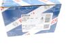 Колодки тормозные BOSCH 0986487769 (фото 11)
