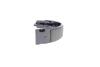 Колодки тормозные BOSCH 0986487769 (фото 7)