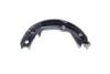 Колодки тормозные BOSCH 0986487769 (фото 8)